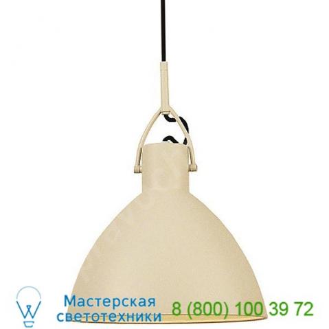 Sq-8961mp-wh seed design laito pendant light, светильник