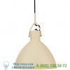 Sq-8961mp-wh seed design laito pendant light, светильник