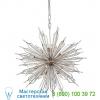 Varaluz orbital pendant light 311p08gd, светильник