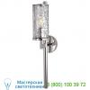 Kw 2200ab-crg liaison wall sconce visual comfort, настенный светильник