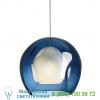 700fjjasuz mini-jasper pendant light tech lighting, подвесной светильник