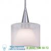 George kovacs bridge mini pendant light p312-077, подвесной светильник