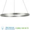 Tech lighting 700fia30b-led930 fiama suspension light, светильник