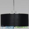 953 robert abbey francesco pendant light, светильник