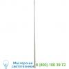 0920-04 vibia slim 0920 pendant light, светильник