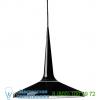 Juicy pendant light lightyears jcy100w, светильник