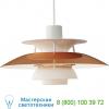 Ph 5 mini pendant light 10000142110 louis poulsen, светильник