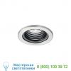 Wac lighting hr-834-wt/wt 2. 5 inch low voltage metal trim with step baffle - 834, светильник