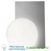 F2130046 flos extra t led table lamp, настольная лампа