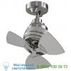 Fanimation fans fp8018bl rotation ceiling fan, светильник