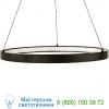 Bodiam suspension light tech lighting 700bod30z-led824, светильник