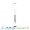 P-1122 floor lamp  estiluz, светильник