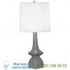 Robert abbey jasmine table lamp cf210, настольная лампа