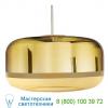 Oggetti luce 28-90/aqu magica drum pendant light, светильник