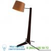 Cerno nauta led table lamp 02-160-ada, настольная лампа