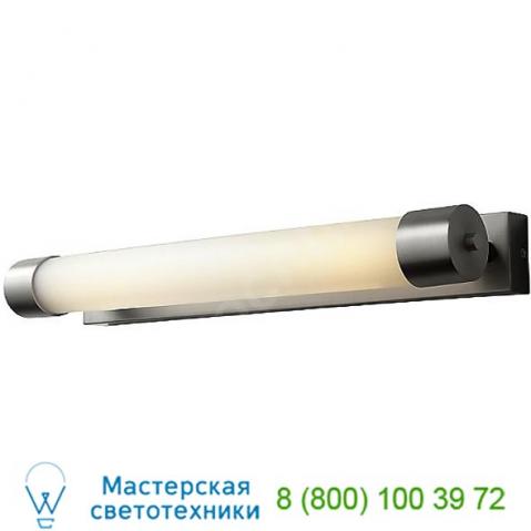 Horizon led vanity light oxygen lighting 3-593-14, светильник для ванной