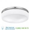 Issen flush mount ceiling light feiss fm504ch, светильник