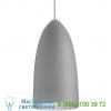 Hs860gybusc1afsj lbl lighting mini-signal pendant light, светильник