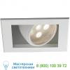 Mt-led118s-27hs-wt ledme multiple spot 1 light housing wac lighting, светильник