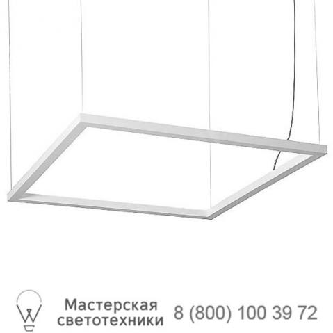 Usframepledbcxx axo light framework led linear suspension light, светильник