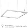 Usframepledbcxx axo light framework led linear suspension light, светильник