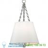 Hudson valley lighting 6415-agb burdett pendant, светильник