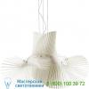 Mini mikado suspension light mmik s e26 ul 20 lzf, светильник