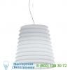 Leucos lighting modulo s22 pendant, светильник