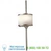 43375clp kichler mona wall sconce, настенный светильник