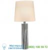 4630. 35 sonneman lighting paramount table lamp, настольная лампа