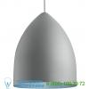 Lp862gybucf277 signal 277v grande pendant light lbl lighting, светильник