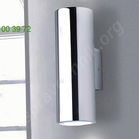 Zaneen design d9-3145 kronn maxi wall sconce, настенный светильник