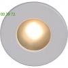 Led310 ledme step light wl-led310-c-bz wac lighting, светильник