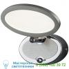 872070106 arnsberg duellant led wall light, бра