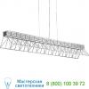 Su770alled lbl lighting east river suspension light, светильник