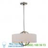 Drum pendant light george kovacs, светильник