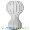 Flos fu260109 gatto table lamp, настольная лампа