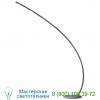 Columbus led arch floor lamp arnsberg, светильник