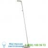 P4304-647 georges reading room p4304 floor lamp george kovacs, светильник