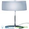 0750012 11 u esa table lamp foscarini, настольная лампа