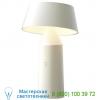 A680-012 bicoca table lamp marset, настольная лампа