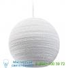 Gp-1161-ul moon scraplight white pendant light graypants, светильник