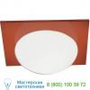 0002472 leucos lighting gio p-pl ceiling/wall light, настенный светильник