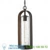 The great outdoors: minka-lavery kamstra outdoor pendant light 72454-143c, уличный подвесной