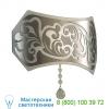 Leucos lighting charme p wall sconce 0000482, настенный светильник