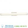 Jarvas bath bar lbl lighting ba977lnpcled927, светильник для ванной