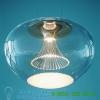 Ipno pendant light artemide usc-1845018a, подвесной светильник