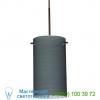 1bt-4404kr-sn stilo 7 pendant light besa lighting, подвесной светильник