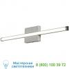 700bcraer324c-led824 tech lighting rae bath light, светильник для ванной