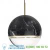 Mm. 07. 351. 55 viso wandering star led pendant light, светильник